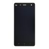 Xiaomi Mi 4 LCD Display + Touchscreen Black
