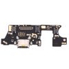 Huawei Mate 9 Pro Charge Connector Board