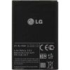 LG Optimus L7 II (P710)/Optimus L5 II (E460)/Optimus L4 II (E440) Battery BL-44JH - 1700 mAh
