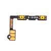 OnePlus 5T (A5010) Volume button Flex Cable