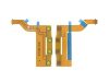 Sony Xperia PLAY (R800) Keyboard Flex Cable 1229-3233