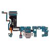 Samsung G965F Galaxy S9 Plus Charge Connector Flex Cable GH97-21682A
