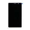 Nokia 7 Plus (TA-1046) LCD Display + Touchscreen Black