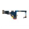 Google Pixel 3 (A4RG013A) Charge Connector Flex Cable