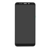 Xiaomi Redmi 5 Plus LCD Display + Touchscreen Black