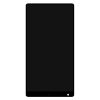 Xiaomi Mi Mix LCD Display + Touchscreen Black