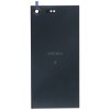Sony Xperia XZ Premium (G8141) Backcover 1306-7154 Black