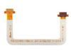 HTC One X Motherboard/Main Flex Cable Flex Cable