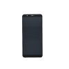 Huawei P Smart (FIG-LX1)  LCD Display + Touchscreen  Black