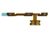Huawei P Smart (FIG-LX1)  Power + Volume button Flex Cable