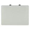 Apple MacBook Pro 15 inch - A1286 TouchPad (2009 - 2015) Silver
