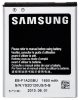 Samsung i9100 Galaxy S2 Battery EB-F1A2GBU