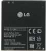 LG Escape (P870) Battery BL-53QH - 2150 mAh
