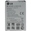 LG L Fino (D290) Battery BL-41ZH
