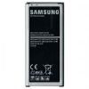 Samsung G850F Galaxy Alpha Battery EB-BG850BBE