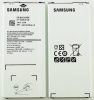 Samsung A510F Galaxy A5 2016 Battery EB-BA510ABE