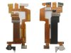 Blackberry Torch 9810 Motherboard/Main Flex Cable