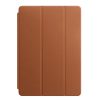 Apple Smart Tablet Cover - for iPad Mini 4 - Brown
