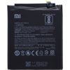 Xiaomi Redmi Note 4X Battery 4000 mAh - BN43