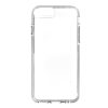 Livon Apple iPhone X/iPhone XS Tactical Armor - Pure Shield - White