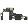 Huawei P10 Charge Connector Board
