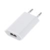 Apple 5W USB Power Adapter - Bulk Original