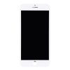 Apple iPhone 7 Plus LCD Display + Touchscreen - Refurbished OEM (Toshiba version) - White