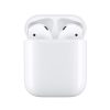 Apple AirPods 2 with Charging Case MV7N2ZM/A