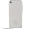 Apple iPhone 8 Backcover - With Small Parts - White