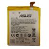 Asus ZenFone 5 (A500CG) Battery C11P1324