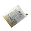 Asus Zenfone 2 (ZE500CL) Battery 1CP55376