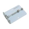 BAKU Adjustable PCB Board Holder BK-687