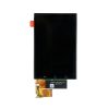 Blackberry KEYone LCD Display + Touchscreen Black