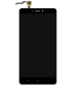 Xiaomi Mi Max 2 LCD Display + Touchscreen Black