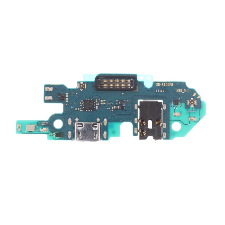 samsung a105f motherboard price