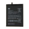 Xiaomi Mi A2 (Mi 6X) Battery BN36 - 2910 mAh
