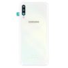 Samsung SM-A705F Galaxy A70 Backcover GH82-19467B/GH82-19796B White