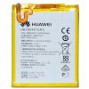 Huawei G8/Ascend G7 Plus/Honor 5X/Y6 II (CAM-L21) Battery HB396481EBC - 3000 mAh 24022185