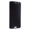 HTC U11 LCD Display + Touchscreen Black