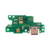 Huawei G8 Charge Connector Board