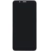 Huawei Honor 7C (LND-AL30) LCD Display + Touchscreen  Black