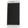 Huawei Nova 2 LCD Display + Touchscreen White Gold Picasso-L29 02351LRB