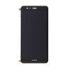 Huawei P10 Lite LCD Display + Touchscreen WAS-LX1A Black