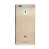 Huawei P9 Lite Backcover With NFC 02350SCQ Gold