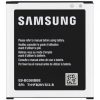 Samsung G360 Galaxy Core Prime Battery 2000 mAh - EB-BG360BBE
