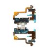 LG G7 ThinQ (G710EM) Charge Connector Flex Cable