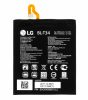 LG V30 (H930) Battery 3300 mAh - BL-T34