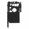 LG V30 (H930) Midframe Incl. NFC module EAA64764611