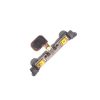 LG V30 (H930) Volume button Flex Cable EBR84231001