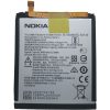 Nokia 6 (2018) (TA-1054)/6.1 (TA-1043) Battery HE345 - 3000 mAh